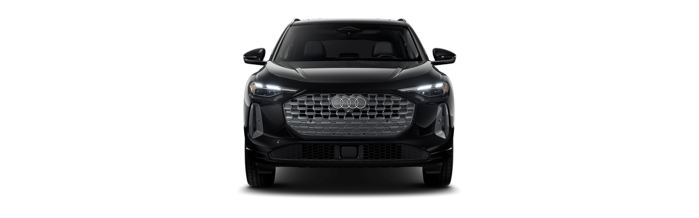 2025 Audi Q5 Premium - Photo 50