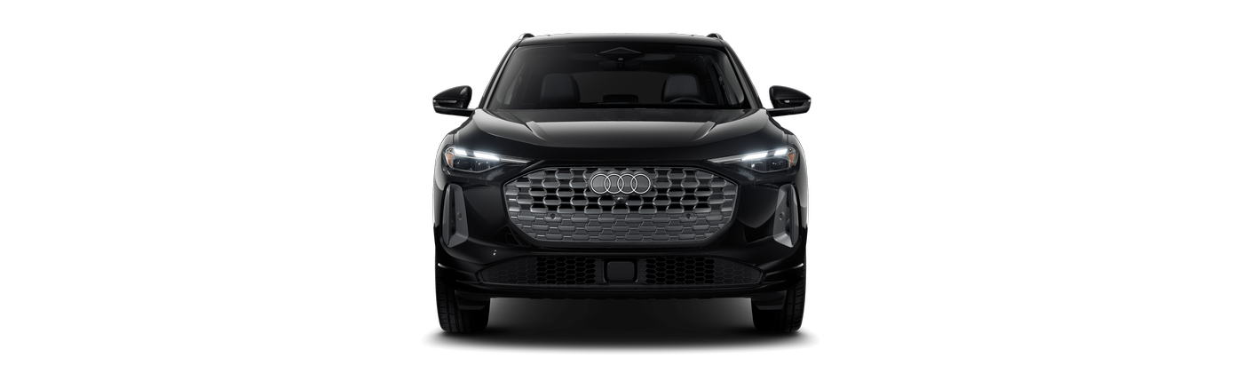 2025 Audi Q5 Premium - Photo 61