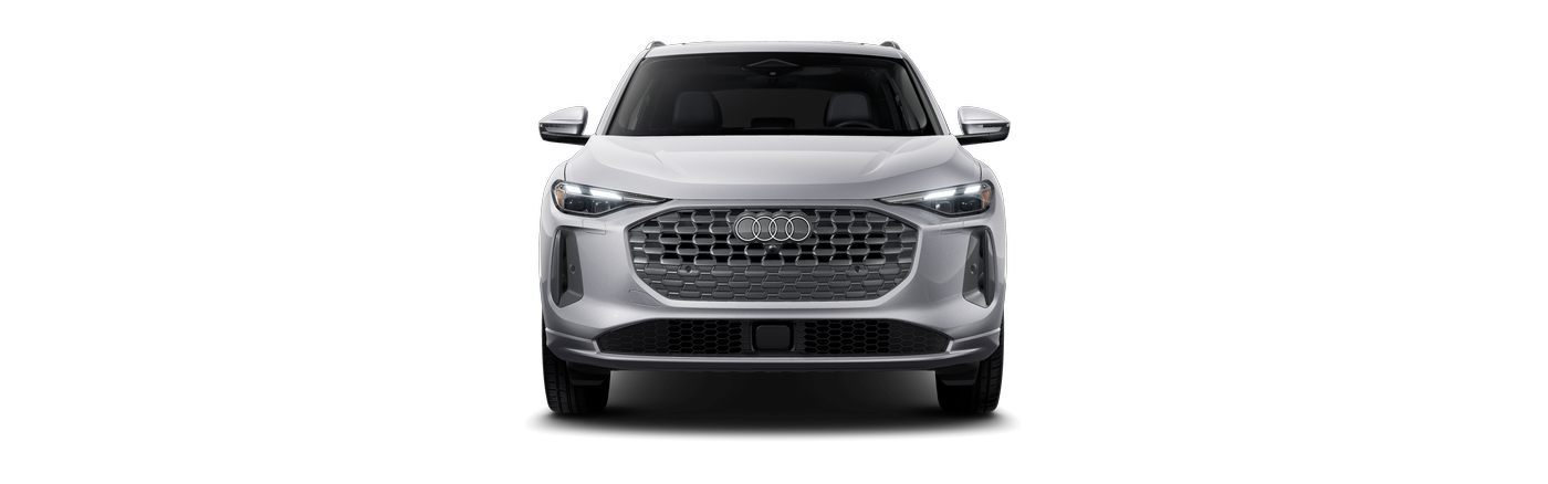 2025 Audi Q5 Premium - Photo 52