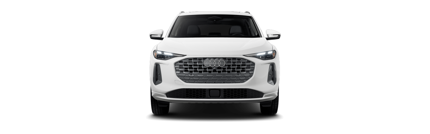 2025 Audi Q5 Premium - Photo 45