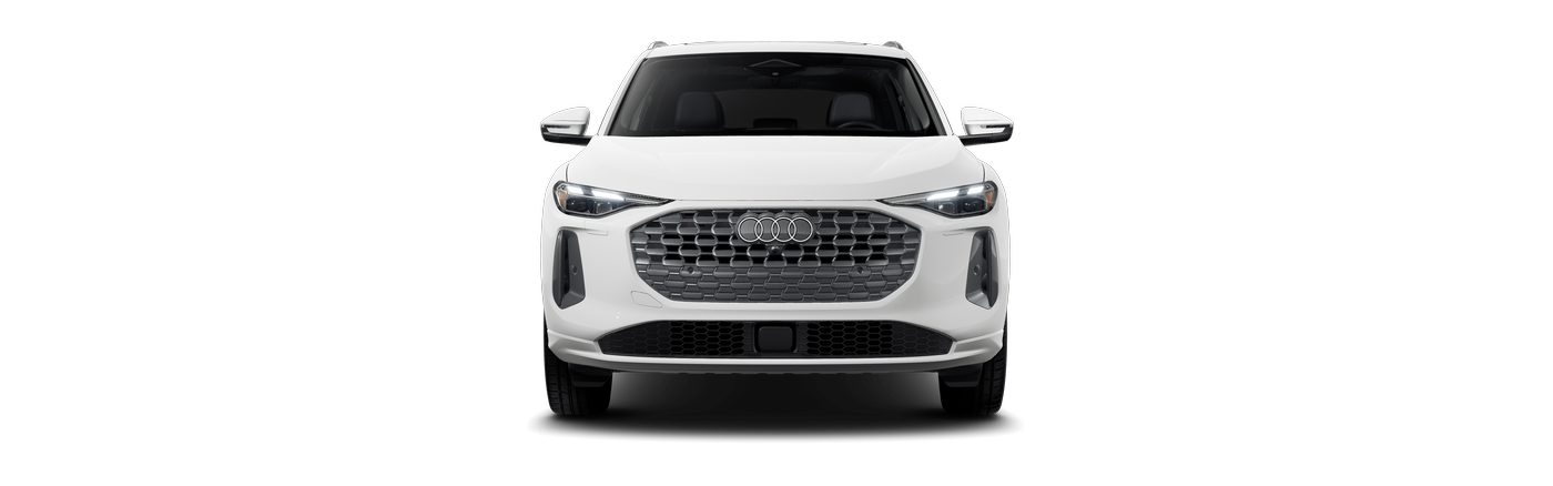 2025 Audi Q5 Premium - Photo 40