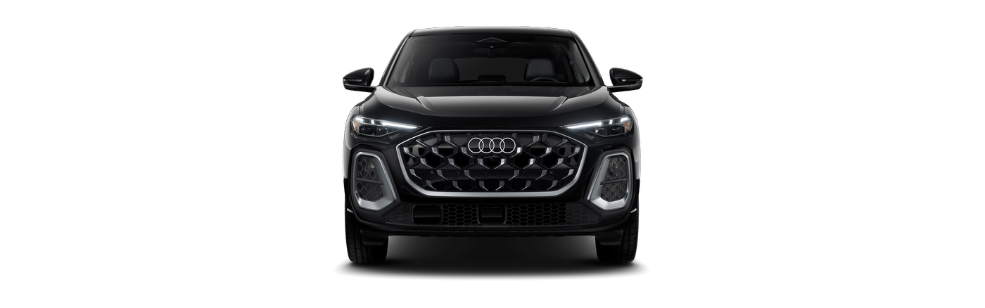 2026 Audi Q5 Sportback Premium Plus - Photo 38