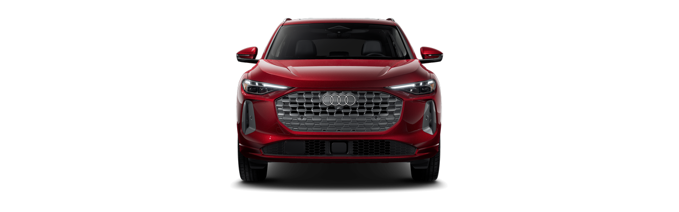 2025 Audi Q5 Premium Plus - Photo 71