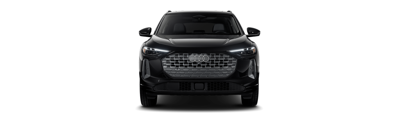 2025 Audi Q5 Premium Plus - Photo 25