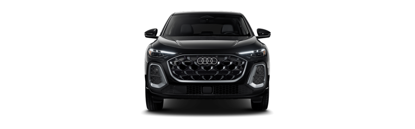 2025 Audi Q5 Sportback Premium Plus - Photo 40