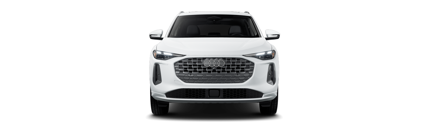 2025 Audi Q5 Premium - Photo 43