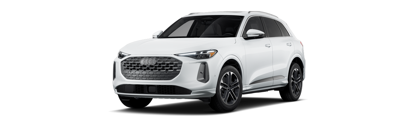 2025 Audi Q5 Premium Plus - Photo 14