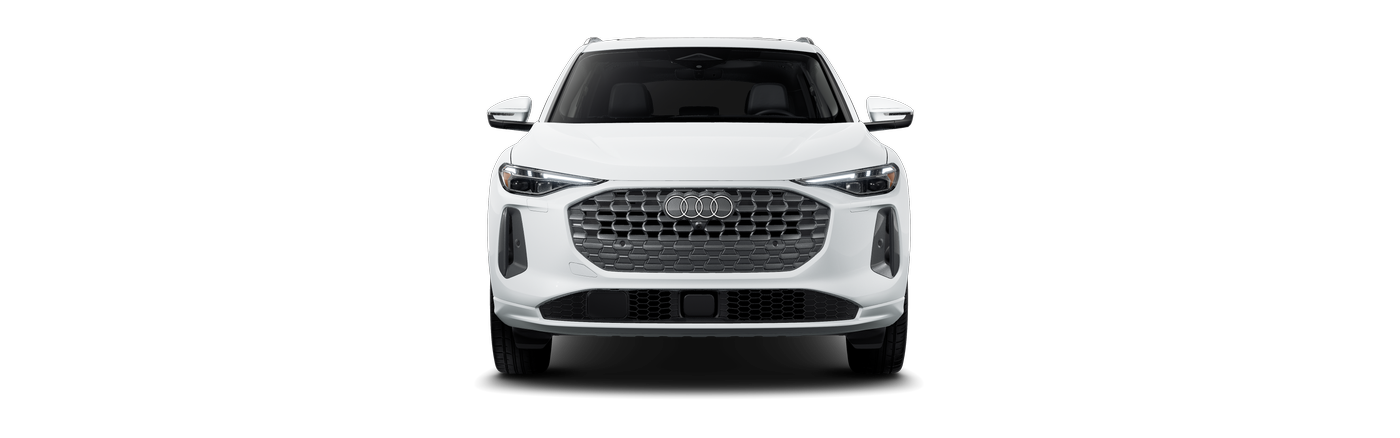2025 Audi Q5 Premium Plus - Photo 52