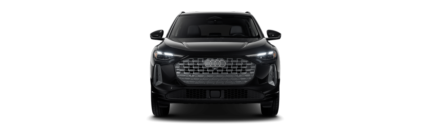 2025 Audi New Q5 Premium - Photo 60