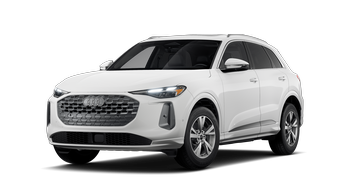 2025 Audi Q5 Premium - Photo 14