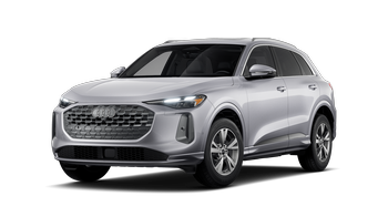 Photo of 2025 Audi Q5