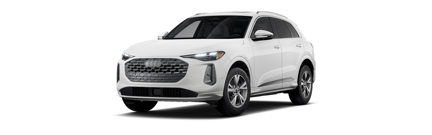 2025 Audi Q5 Premium - Photo 16