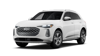 2025 Audi New Q5 Premium's photo