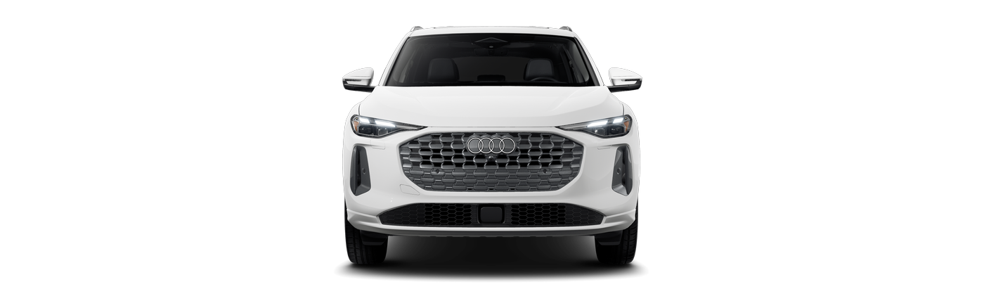 2025 Audi Q5 Premium - Photo 27