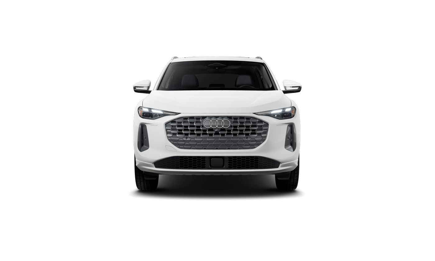 2025 Audi Q5 Premium - Photo 25
