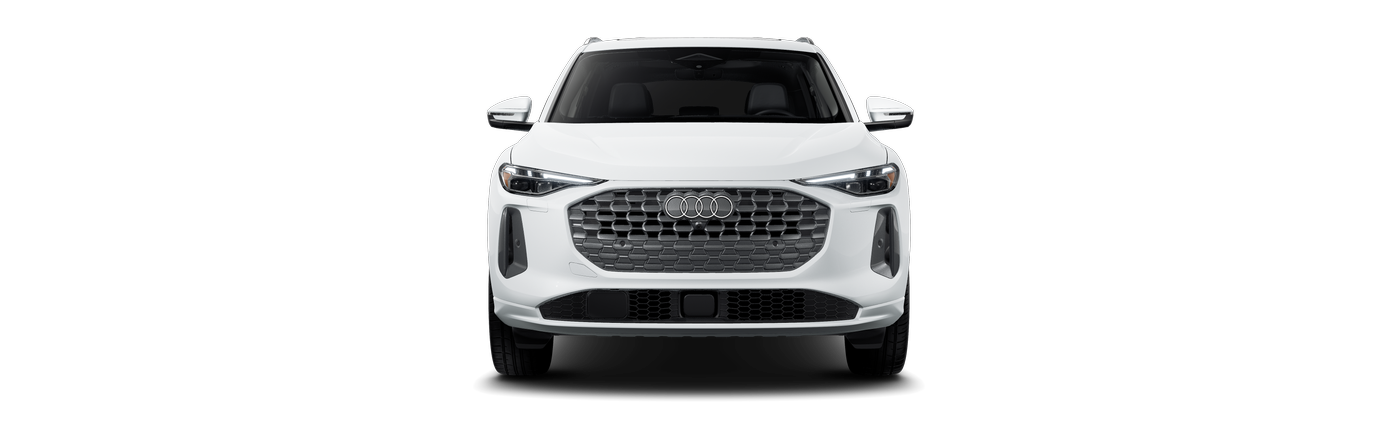 2025 Audi Q5 Premium Plus - Photo 47