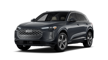 Photo of 2025 Audi Q5 