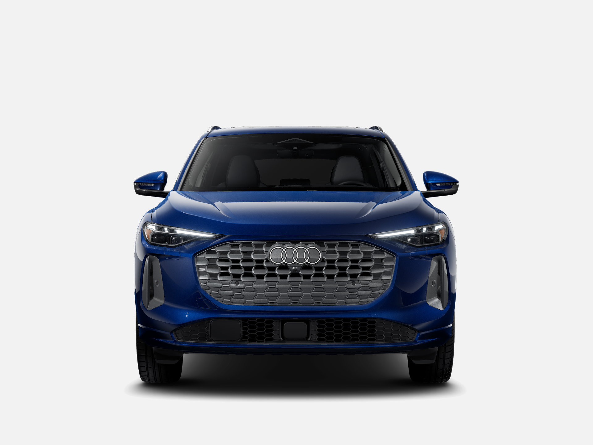 2025 Audi Q5 Premium Plus - Photo 56