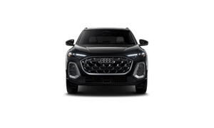 2026 Audi Q5 Sportback