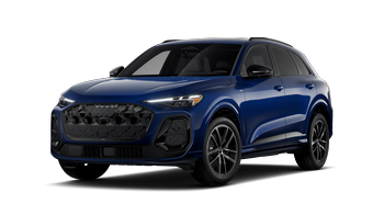 Image de {{modelName}} 2025 Audi Q5