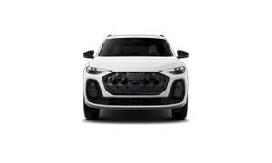 2026 Audi Q5 Sportback