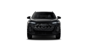 2026 Audi Q5 Sportback
