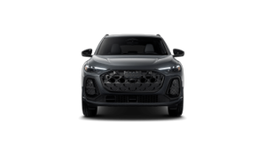 2026 Audi Q5 Sportback