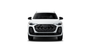 2026 Audi Q5 Sportback