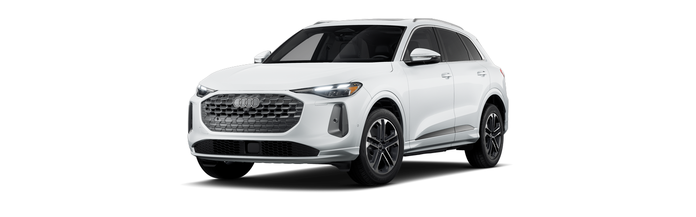 2025 Audi Q5 Premium - Photo 32