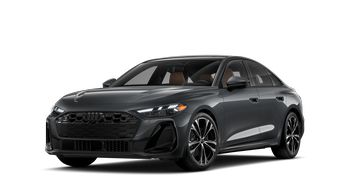 Photo of 2027 Audi A5 Sedan