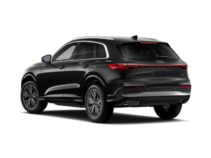 2025 AUDI Q5 - Image 15
