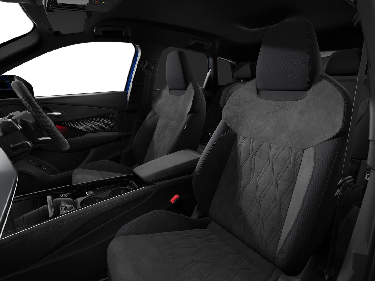 2026 Audi Q3
