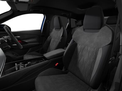 2026 Audi Q3