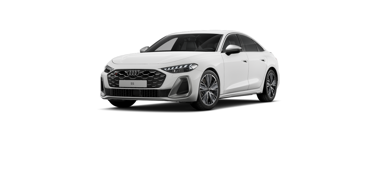 S5