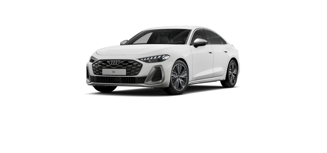 S5