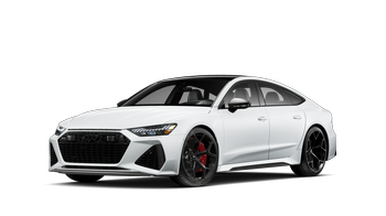 2025 Audi RS 7 Base - Photo 33