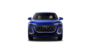 2026 Audi Q5 Sportback