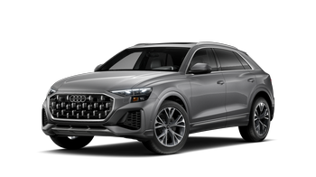 2025 Audi Q8 Premium Plus - Photo 44