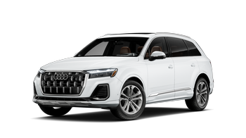 Photo of 2025 Audi Q7