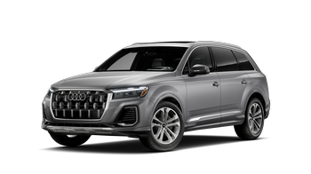 2026 Audi Q7 Prestige - Photo 28