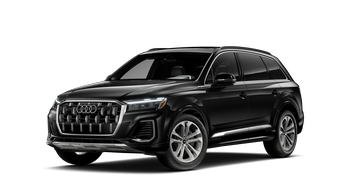 2026 Audi Q7 Premium Plus - Photo 40