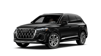 2026 Audi Q7 Premium Plus's photo