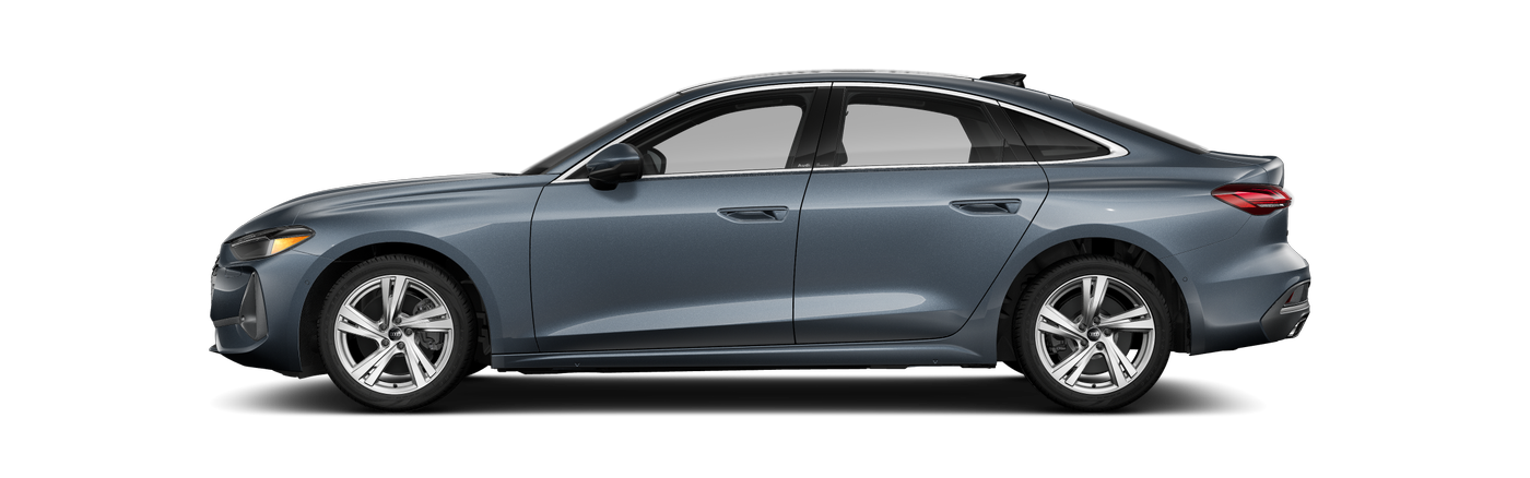 2025 Audi A5 Premium - Photo 30