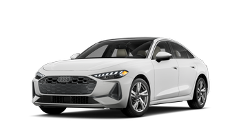 2025 Audi A5 Premium Plus - Photo 44