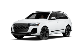 Photo of 2026 Audi Q7