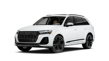 2026 Audi Q7 Premium Plus - Photo 53