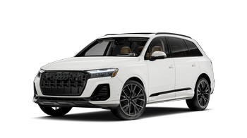 2025 Audi Q7 Prestige - Photo 52