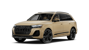 2025 Audi Q7 Prestige - Photo 36