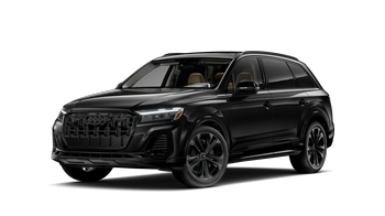 2026 Audi Q7 Premium Plus - Photo 43