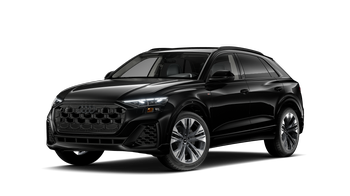 2026 Audi Q8 Premium Plus - Photo 12